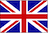 Englisch
