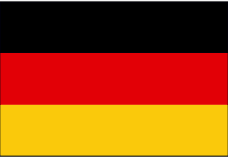 German